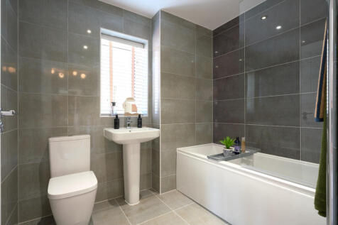 pippins place birch (11)