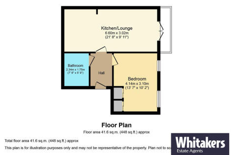 Property Image 9