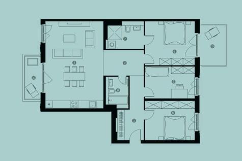 Property Image 5