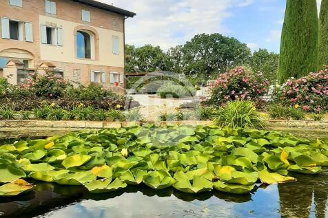 Property Image 26