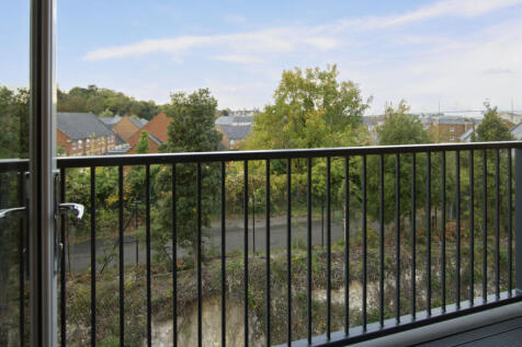 Apartment Photography