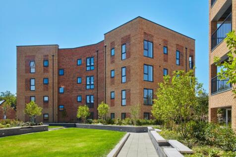 External Photography