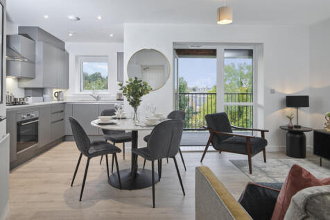 primary property image