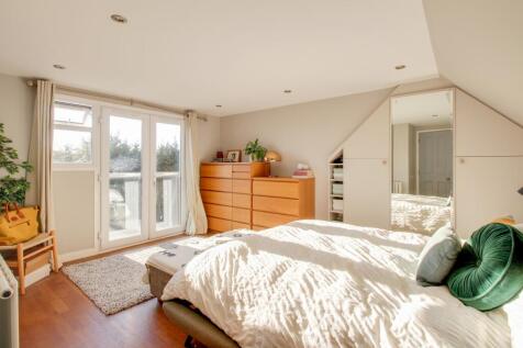 bed 1