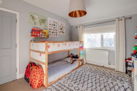 Bed 3