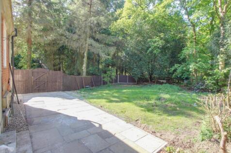 Garden_1