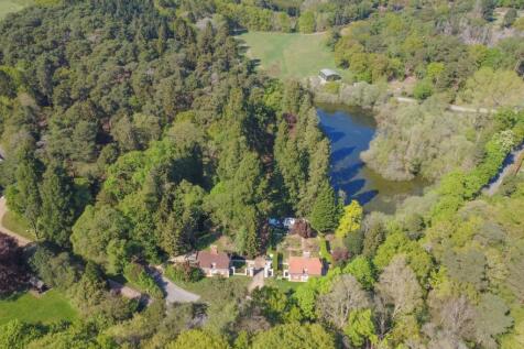 Country Park