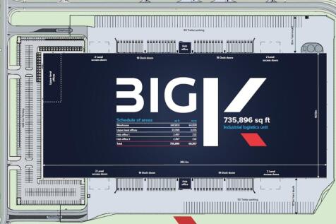 Screenshot 20220307 144941.png