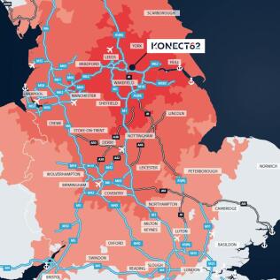 Screenshot 20220314 160441.png