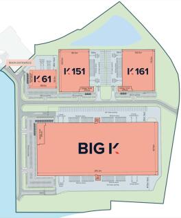 Site Plan.png