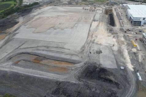 Screenshot 20230703 114831.png