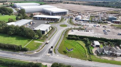 Konect62 Entrance Landscaping Aerial 1.jpg