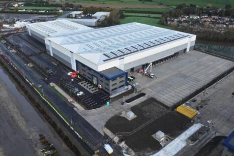 K151 Drone 251023 D.JPG