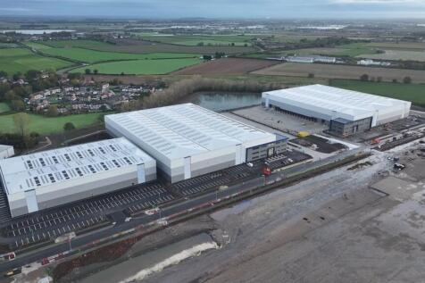 Phase 1A 251023 A 1.png