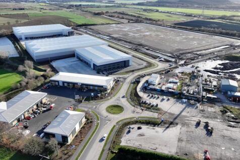 Konect62 Entrance Drone Photo 241123.JPG