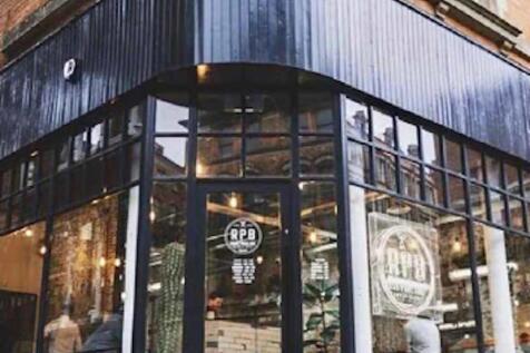 Screenshot 20221031 114710.png