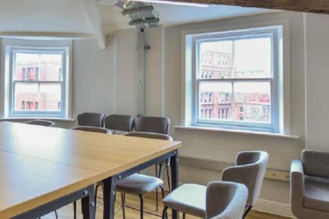 Screenshot 20221031 114624.png