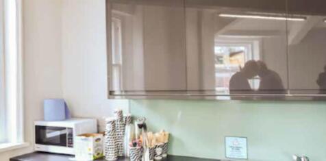 Screenshot 20221031 114645.png