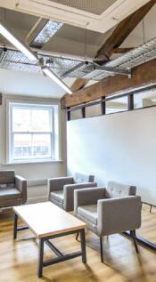 Screenshot 20221031 114532.png