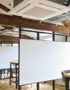 Screenshot 20221031 114540.png