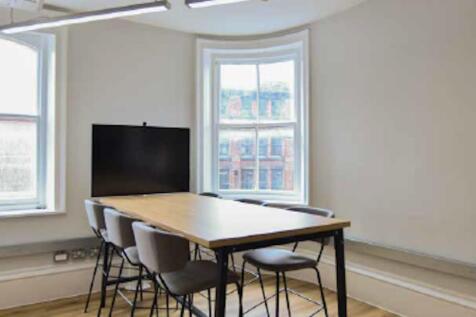 Screenshot 20221031 114615.png