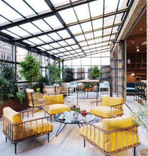 Roof Terrace _ 60 Fountain st.jpg