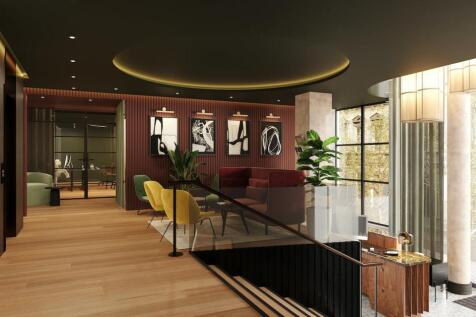 Reception 60 Fountain St.jpg