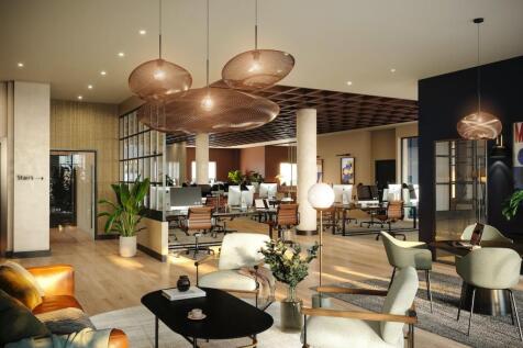 Office 60 Fountain St.jpg