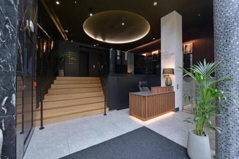 Screenshot 20240502 104421.png