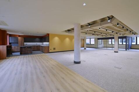 Screenshot 20240502 104349.png