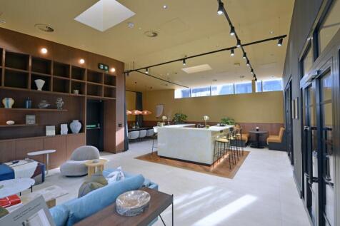 Screenshot 20240502 104302.png