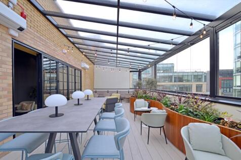 Screenshot 20240502 104219.png