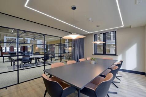 Screenshot 20240502 104536.png