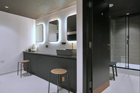 Screenshot 20240502 104609.png