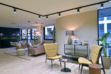 Screenshot 20240502 104450.png