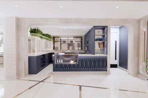 Coffee Shop Visual 1.jpg