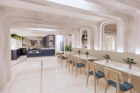 Coffee Shop Visual 2.jpg