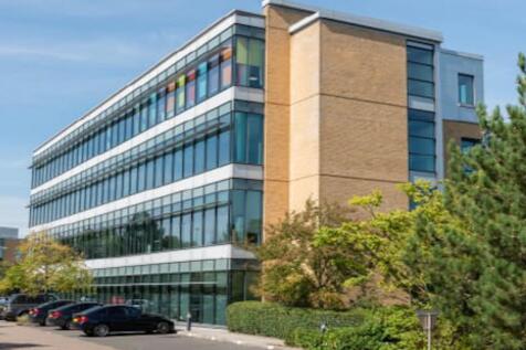 Screenshot 20220906 081229.png