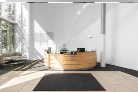 Screenshot 20220906 081300.png