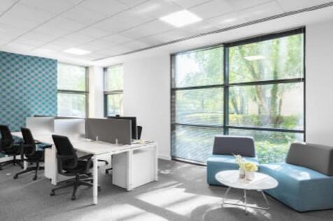 Screenshot 20220906 081356.png