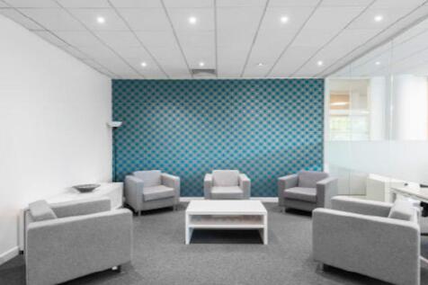 Screenshot 20220906 081327.png