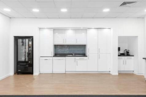 Screenshot 20220906 081336.png