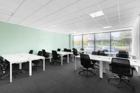 Screenshot 20220906 081320.png