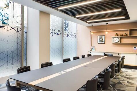 Screenshot 20220815 080531.png