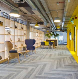 Screenshot 20220815 080250.png