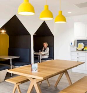 Screenshot 20220815 080347.png