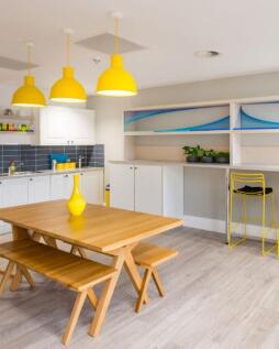 Screenshot 20220815 080412.png