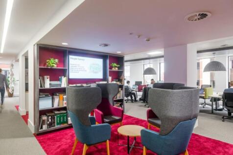 Screenshot 20220815 080559.png