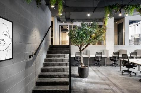 Screenshot 20210426 194430.png