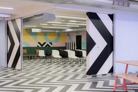 6985c28f74044f03b086f08fc85ea53b_Huckletree Anco